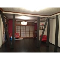 戸建てリノベーション 間取り変更で快適性UP!