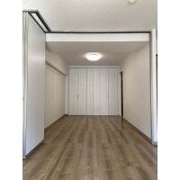 築30年のマンションをリノベーション