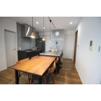 家族をつなぐキッチンライフ