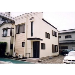 屋根・外壁塗装
