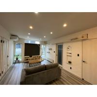 【新築】猫と暮らす家