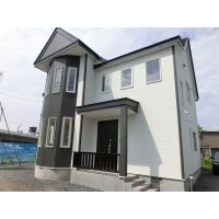 新築二世 1世帯住宅から3世代住宅へリフォーム