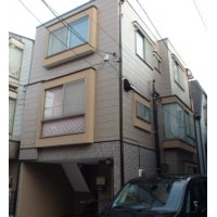 断熱性能の向上 住み心地の良い家