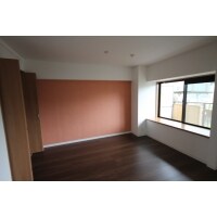 マンションのリノベーション工事