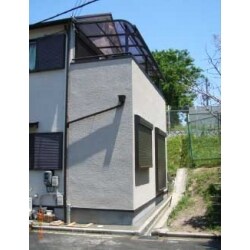 3坪の増築工事