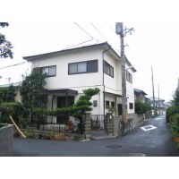 経年劣化で傷んだ外壁の2度目の塗替え