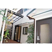 築後約50年の木造住宅を蘇らせるリフォーム