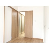 戸建住宅1階内部と外装の全面リフォーム