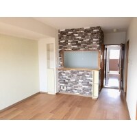 中古マンション購入後の全面リフォーム