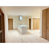 愛猫家のやすらげる住まい造り