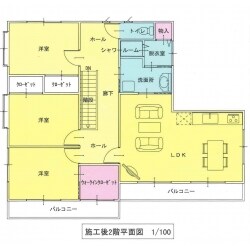 After