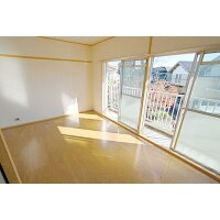 築39年まだまだ活躍できるお部屋に・・・