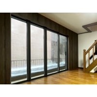 住み慣れたこの家でこれからも。