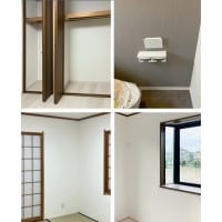 耐震補強工事を行ったことで、安心感が生まれました。