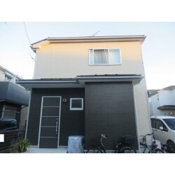 屋根・外壁塗装