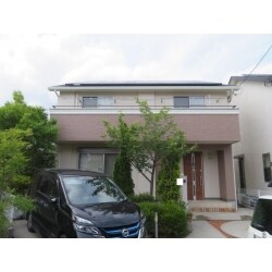千葉市緑区おゆみ野Y様邸　外壁・屋根塗装