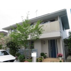 千葉市若葉区Y様邸　外壁・屋根塗装