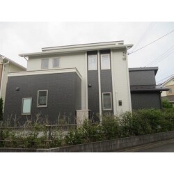 千葉市緑区おゆみ野M様邸　外壁屋根塗装工事