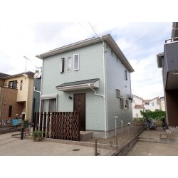 千葉市緑区誉田町Y様邸　外壁屋根塗装工事