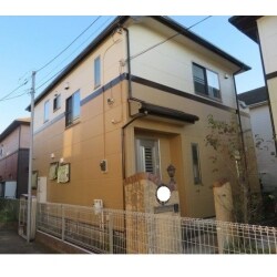 千葉市緑区A様邸　外壁屋根塗装工事