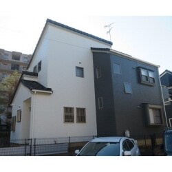 千葉市緑区T様邸　外壁塗装工事