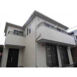 船橋市T様邸　外壁屋根塗装工事