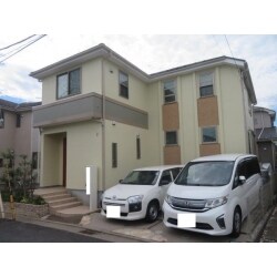 千葉市緑区あすみが丘T様邸　外壁塗装工事