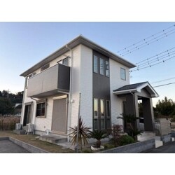 茂原市本納B様邸　外壁塗装工事