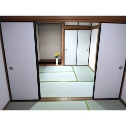 After