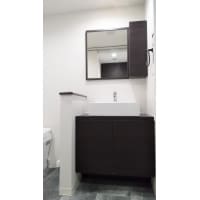 トイレ・浴室改修工事