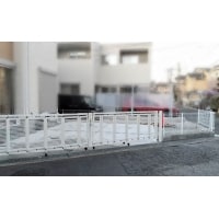 戸建て外構工事