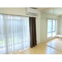 築50年マンション内窓工事