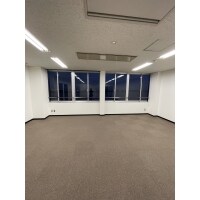 オフィス改修工事