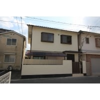 大型リノベーション