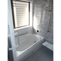 浴室・洗面・トイレ リフォーム工事