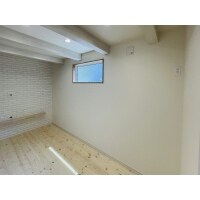 戸建フルリノベーション