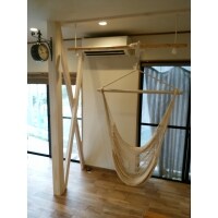 LDKリフォーム「お気に入りに囲まれたおウチcafe」