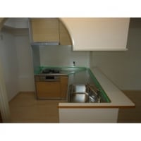 中古マンションを購入して全体をリフレッシュ