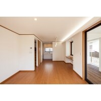 耐震補強・フルリノベーション 廿日市市 O様邸