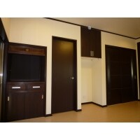 築35年!全面改装でこんなにキレイになりました。