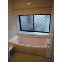 築24年!水廻り設備の入替を行いました。