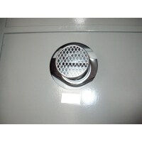 おゆみ野マンション:給湯器交換