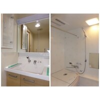 市川市のマンション お困りだった水廻りの改善へ!