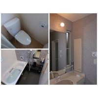 千葉市緑区の戸建て 気になっていた水廻りを改善!快適な空間へ