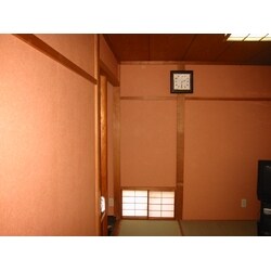 横浜市緑区　和室リフォーム
