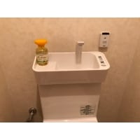 トイレって気になりますよね?(トイレ工事)