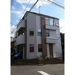 日本ペイント株式会社