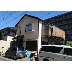 日本ペイント株式会社