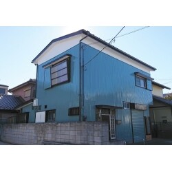 日本ペイント株式会社　ファインシリコンセラ