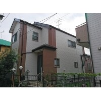 外張り断熱工事 さいたま市